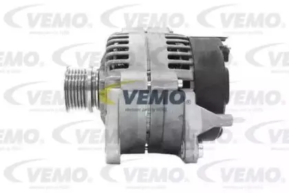 vemo-v101338390