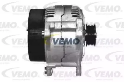 vemo-v101340600