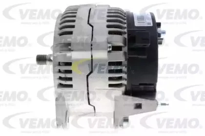 vemo-v101341300