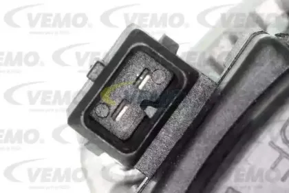 vemo-v101341300