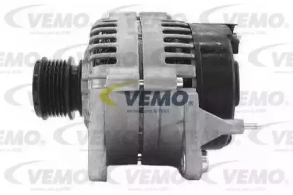 vemo-v101341480
