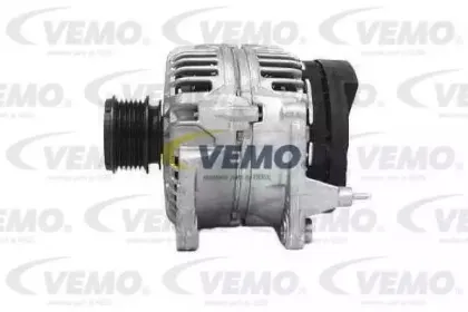 vemo-v101341490