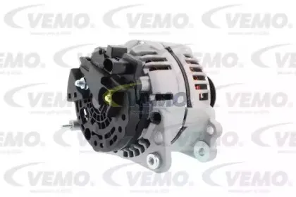 vemo-v101341510