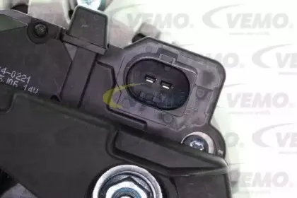 vemo-v101341510