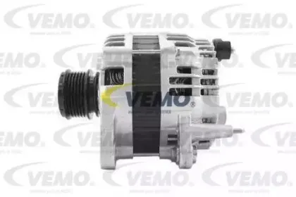 vemo-v101341860
