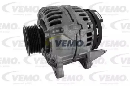 vemo-v101341890