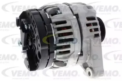 vemo-v101344540