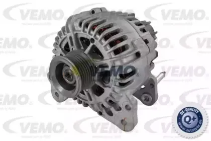 vemo-v101345320