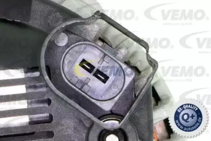 vemo-v101345320