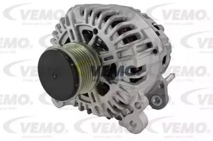 vemo-v101345340