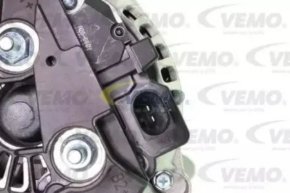 vemo-v101345340