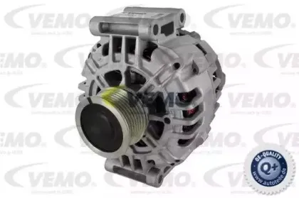 vemo-v101346180