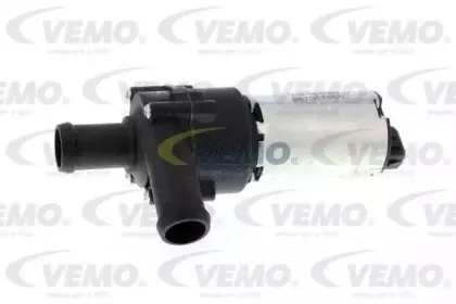 vemo-v10160001