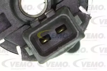 vemo-v10160001