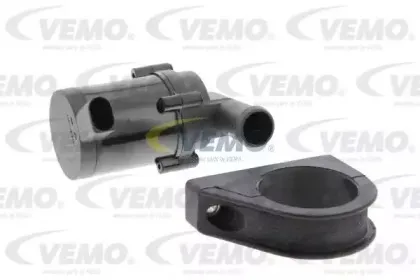 V10-16-0002 VEMO Дополнительный водяной насос
