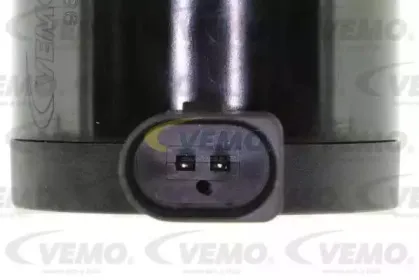 vemo-v10160002