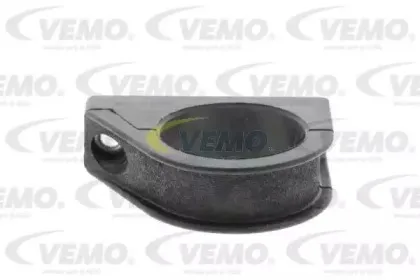 vemo-v10160002