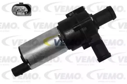vemo-v10160004