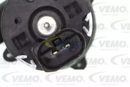 vemo-v10160004