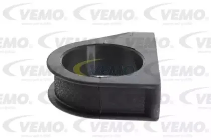 vemo-v10160005