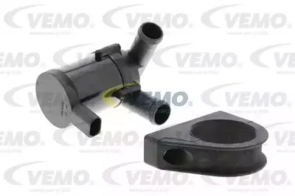 vemo-v10160011