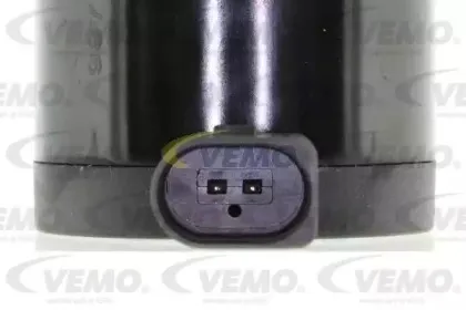 vemo-v10160011