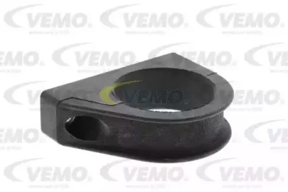 vemo-v10160011