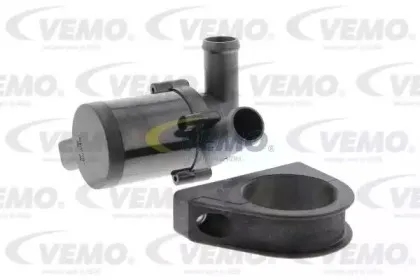 vemo-v10160012
