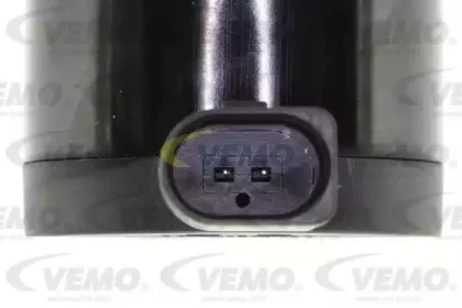 vemo-v10160012