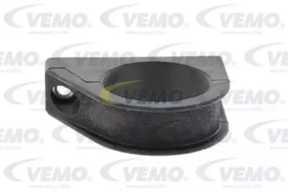 vemo-v10160012