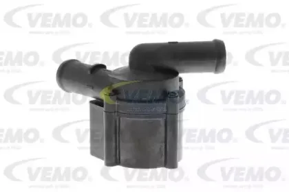vemo-v10160015