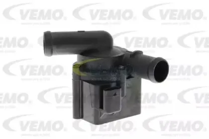 vemo-v10160015