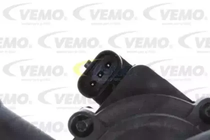 vemo-v10160015