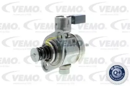 vemo-v10250010