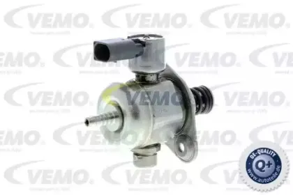 vemo-v10250010