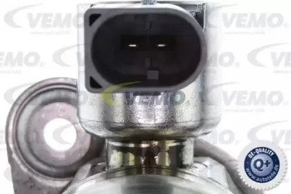 vemo-v10250010