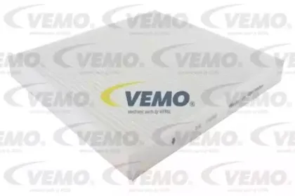 V10-30-0003 VEMO Фильтр, воздух во внутренном пространстве
