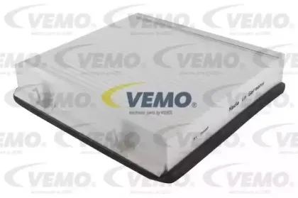 vemo-v10301001