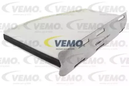vemo-v103010031