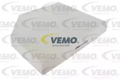 V10-30-1004 VEMO Фильтр, воздух во внутренном пространстве