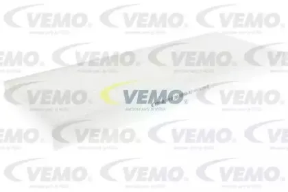 vemo-v103010101