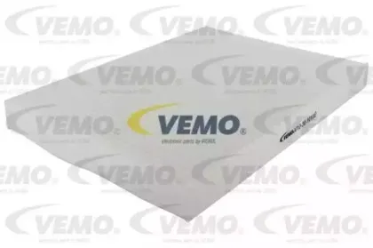 V10-30-1013 VEMO Фильтр, воздух во внутренном пространстве