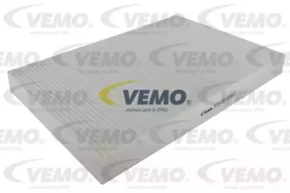 V10-30-1014 VEMO Фильтр, воздух во внутренном пространстве