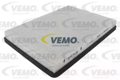 vemo-v10301016