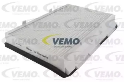 vemo-v10301017