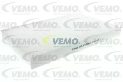 vemo-v103010251
