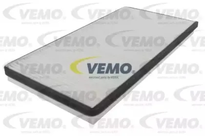 vemo-v10301026