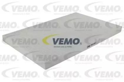 vemo-v10301030