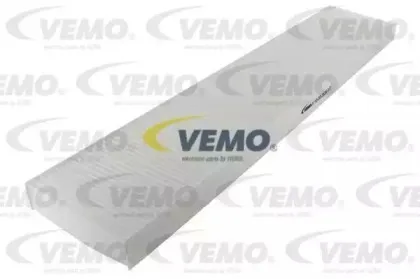 vemo-v103025251