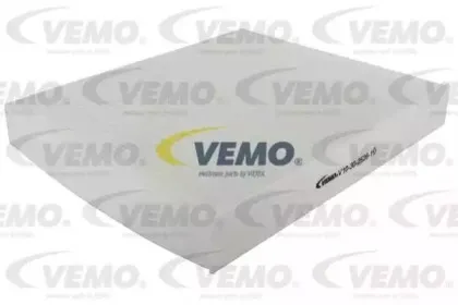 V10-30-2526-1 VEMO Фильтр, воздух во внутренном пространстве